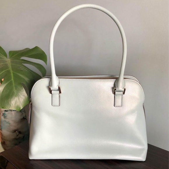 Kate Spade Handbag - Picture 2 of 11